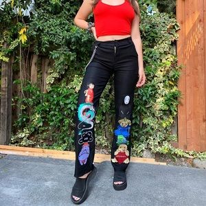 ISO!! ‼️‼️ I’m Searching for !